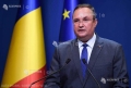 Premierul roman spune daca Romania va furniza arme Ucrainei Premierul roman spune daca Romania va furniza arme Ucrainei