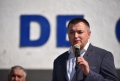 ALEXANDR MINIZIANOV A FOST INAINTAT IN CALITATE DE CANDIDAT AL PSRM PE CIRCUMSCRIPTIA ELECTORALA GLODENI