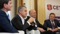 NEOFICIAL, PLAHOTNIUC A DECLARAT „RAZBOI” CU UE