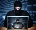 Hackerii blochează calculatoare din SUA cu un virus ransomware