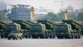 Pentagonul: China vrea sa-si dubleze arsenalul nuclear