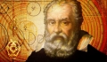 Despre infinitul lui Aristotel si cel al lui Galileo Galilei, vizionarul care a realizat imposibilul