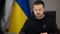 Zelenski spune că Armata ucraineană intenţionează să continue atacurile asupra unor ţinte din Rusia, inclusiv asupra rafinăriilor de petrol