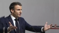 Emmanuel Macron: ”Europa noastră poate muri”