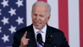 Joe Biden nu se dă bătut și e gata de o nouă dezbatere în Septembrie