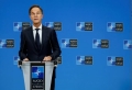 NATO somează Rusia, cerîndu-i să înceteze escaladarea după încălcarea spaţiului aerian al Alianţei