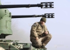 Forțele ucrainene și cele rusești pretind că au doborît zeci de drone inamice