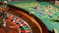 Belgia a decis să interzică publicitatea pentru jocurile de noroc