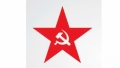 COMUNISTII SI SOCIALISTII INVITA CETATENII LA ACTIUNEA “IUBIM MOLDOVA”