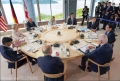 G7 subliniază că orice coerciţie economică va avea consecinţe