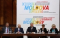 IGOR DODON A PARTICIPAT LA MASA ROTUNDA CU GENERICUL ”DESCOPERA MOLDOVA OSPITALIERA”