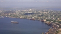 Primul grup de opt nave straine a sosit deja in porturile din Ucraina