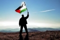 Regatul spaniol este pregătit să recunoască statul palestinian înainte de luna Iulie