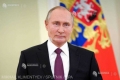 Putin a proclamat oficial anexarea a patru provincii ucrainene si cere Kievului sa inceteze imediat ostilitatile
