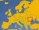 “MOLDOVA, ZONĂ DE INTERESE COMUNE ALE VESTULUI ŞI ESTULUI”