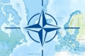 Premierul norvegian a declarat că țara sa intenționează să adere la obiectivul NATO de 5% din PIB pentru apărare și securitate