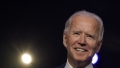 Joe Biden a fost ales al 46-lea Presedinte al Statelor Unite
