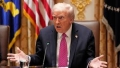 Trump nu crede că Ucraina poate să cîștige războiul cu Rusia, dar nici nu exclude această posibilitate Trump nu crede că Ucraina poate să cîștige războiul cu Rusia, dar nici nu exclude această posibilitate