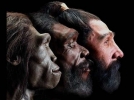 Teoria unui savant american: Oamenii nu sunt originari de pe Terra