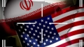 SUA nu exclud operatiuni militare pentru a stopa Iranul sa se inarmeze nuclear
