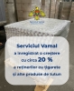 SERVICIUL VAMAL A ÎNREGISTRAT O CREȘTERE CU CIRCA 20 % A REȚINERILOR CU ȚIGARETE ȘI ALTE PRODUSE DE TUTUN