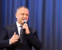 IN OPOZITIE FATA DE DODON, PLDM II DA DREPTATE SEFULUI STATULUI