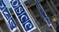 OSCE se afla in pragul unei crize de conducere