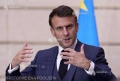 Președintele Franței nu exclude trimiterea de trupe occidentale pe teren, în Ucraina, dacă Moscova străpunge linia frontului