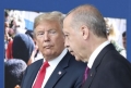 Erdogan se va intilni cu Trump la Adunarea Generala a ONU din luna Septembrie Erdogan se va intilni cu Trump la Adunarea Generala a ONU din luna Septembrie