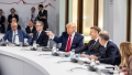 MESAJ COMUN AL G7 PRIVIND RUSIA