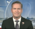 Mike Waltz, noul ambasador american la ONU, a declarat că SUA şi aliaţii săi vor apăra fiecare centimetru din teritoriul NATO