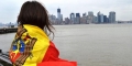 AMBASADELE ȘI DIASPORA DEZBINATĂ AMBASADELE ȘI DIASPORA DEZBINATĂ