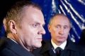 Donald Tusk crede că Occidentul nu va ceda şantajului lui Putin