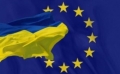 Rador Radio România: Vicepreședintele Parlamentului European consideră că aderarea Ucrainei la Uniunea Europeană este imposibilă înainte de 2029