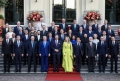 SUMMITUL NATO DE LA HAGA