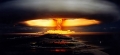 Testele nucleare franceze au generat un val masiv de radioactivitate in Polinezia