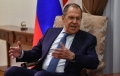 Lavrov a plecat de la summitul G20, dupa criticile la adresa Rusiei: „Agresori, invadatori, ocupanţi, am auzit multe lucruri astazi” Lavrov a plecat de la summitul G20, dupa criticile la adresa Rusiei: „Agresori, invadatori, ocupanţi, am auzit multe lucruri astazi”