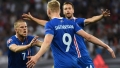EURO 2016. ADEVARATUL BREXIT: ISLANDA A ELIMINAT ANGLIA