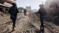 În principiu, Hamas ar fi acceptat un plan al lui Trump de eliberare a tuturor ostaticilor