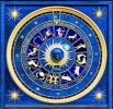 HOROSCOP SAPTAMINAL