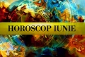 HOROSCOP IUNIE 2020