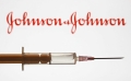 OMS recomanda vaccinul Johnson & Johnson impotriva tuturor formelor de coronavirus