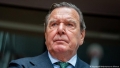 Asta-i tare! Sa vedem cum se vor pronunța justitiarii germani! Gerhard Schröder da in judecata Parlamentul german Asta-i tare! Sa vedem cum se vor pronunța justitiarii germani! Gerhard Schröder da in judecata Parlamentul german