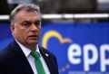 Viktor Orban, la un pas de a parasi PPE