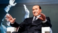 CINE A FOST SILVIO BERLUSCONI