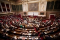 A fost aprobata prevederea care obliga asociatiile culturale din Franta sa-si declare finantarile externe de peste 10.000 euro anual
