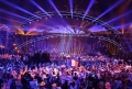 EBU a decis că mesajele politice rămîn interzise pe scena Eurovision