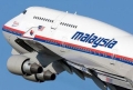 ZBORUL MH370 AL COMPANIEI MALAYSIA AIRLINES A FOST PRABUSIT INTENTIONAT