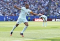 CM 2026. FRANȚA – MAROC 2-0