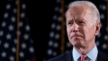 Lista de melodii pentru ceremonia de investire a lui Joe Biden